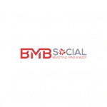 Logo BMB Social
