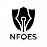 Logo NFQES