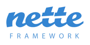 Logo Nette