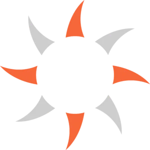 Logo OrientDB