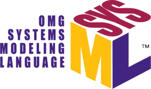 Logo UML
